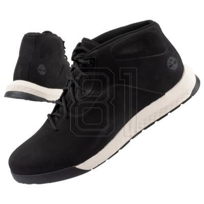 7. Timberland M TB0A5MP1 001 Schuhe