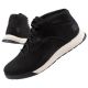 7. Timberland M TB0A5MP1 001 Schuhe