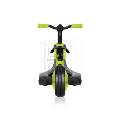 29. 4-in-1-Fahrrad Globber Explorer Trike 632-106-2 HS-TNK-000013808