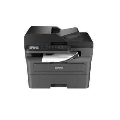 Brother MFC-L2802DN Multifunktionsgerät