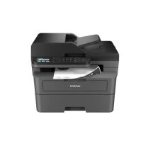 Brother MFC-L2802DN Multifunktionsgerät