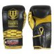 6. Masters Rbt-Professional Boxhandschuhe 01101-10