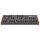 4. Sequential Prophet Rev2 Desktop 16-stimmiger polyphoner analoger Synthesizer
