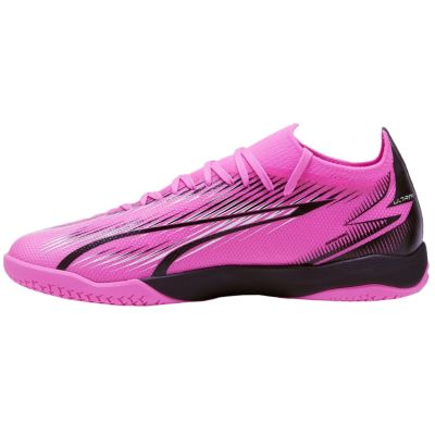 13. Puma Ultra Match IT M 107758 01 Fußballschuhe