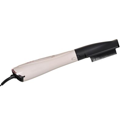 4. BABYLISS AS914PE Lockenstab