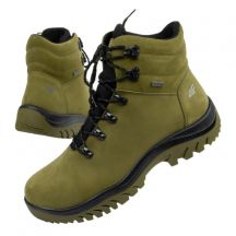Wanderschuhe 4F M OBMH255 45S