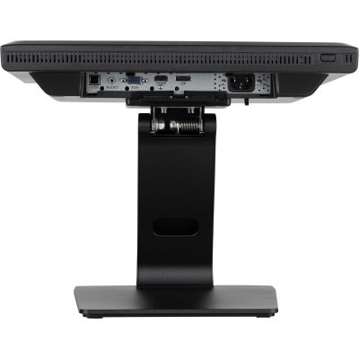 9. iiyama ProLite T1731SR-B2S Computermonitor 43,2 cm (17") 1280 x 1024 px Touchscreen