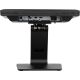 9. iiyama ProLite T1731SR-B2S Computermonitor 43,2 cm (17") 1280 x 1024 px Touchscreen