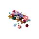 15. LEGO Botanische Kollektion 11503 – Blumenwand
