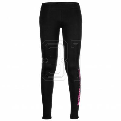 Leggings Masters Basic W 061702-M