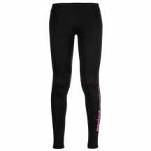 Leggings Masters Basic W 061702-M