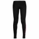 Leggings Masters Basic W 061702-M