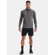 5. Under Armour M 1328495-090 Sweatshirt