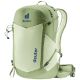 2. Deuter Speed Lite Pro 25 Rucksack 341232512130