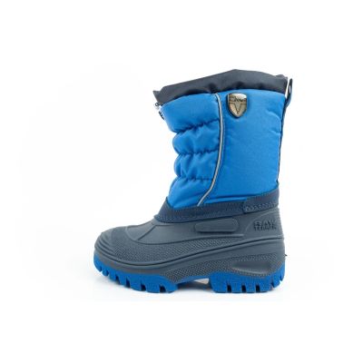 2. CMP Hanki Jr 3Q48064KM870 Schneestiefel
