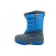 2. CMP Hanki Jr 3Q48064KM870 Schneestiefel
