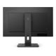 6. Philips 3000er Serie 32B1N3800/00 Computermonitor 81,3 cm (32 Zoll) 3840 x 2160 Pixel 4K Ultra HD LCD Schwarz