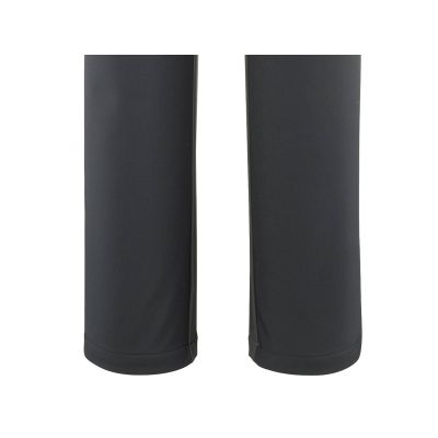 6. MILLET M Lapiaz Pant – Graphit