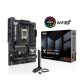 42. ASUS TUF GAMING B650E-PLUS WIFI Mainboard