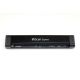 7. IRIS IRIScan Express 4-Blatt-Einzugsscanner 1200 x 1200 dpi A4 Schwarz