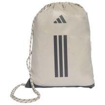 adidas APWR Gymsack KF4531 Schuh- und Kleidersack