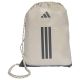 adidas APWR Gymsack KF4531 Schuh- und Kleidersack
