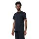3. T-Shirt 4F M H4Z22 TSM352 30S