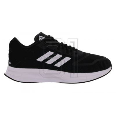 4. Adidas Duramo 10 M GW8336 Schuhe