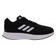 4. Adidas Duramo 10 M GW8336 Schuhe