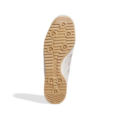 5. Damen adidas SL 72 OG Schuhe JH7394