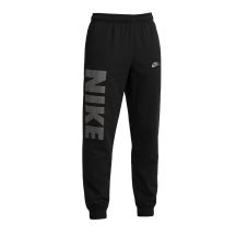 Nike Sportswear Webhose - CT2532-010