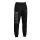 Nike Sportswear Webhose - CT2532-010