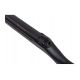 8. Luftgewehr der Marke Industry Modell QB 12 Kal. 5,5 mm Ekp