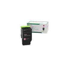Lexmark X622 Rücklauftoner Magenta 78C2UM0
