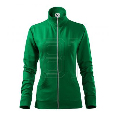 2. Malfini Viva W Sweatshirt MLI-40916