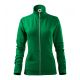 2. Malfini Viva W Sweatshirt MLI-40916