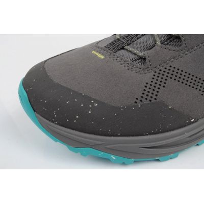 8. Aku Omina Gore-tex M 771241 Schuhe