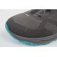8. Aku Omina Gore-tex M 771241 Schuhe