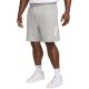 6. Nike Club Herrenshorts Grau FQ4950 063