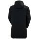8. HELLY HANSEN BRUSSEL INSULATED RAIN COAT 54563 990