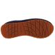 4. Levi's Bannister M 235235-671-17 Schuhe