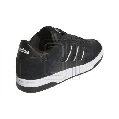 3. Adidas Rapid Court Low M JP5247 Schuhe