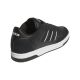 3. Adidas Rapid Court Low M JP5247 Schuhe