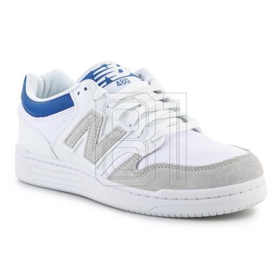 6. New Balance BB480LKC Schuhe