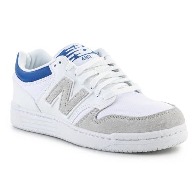 6. New Balance BB480LKC Schuhe