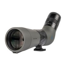 Delta Titanium 70ED Spektiv