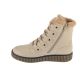 2. Rieker Stiefeletten Y4305-60 Beige 37