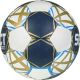 2. SELECT Ultimate Official EHF Champions League v25 Handball - Replik