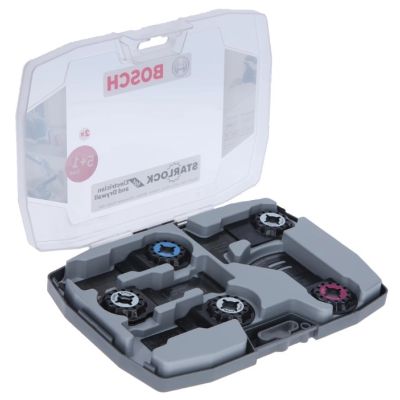 Bosch 2608664622
