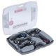 Bosch 2608664622